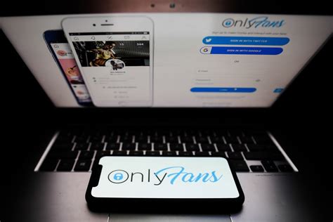 OnlyFans promotes its SFW app as it seeks funding at a $1B